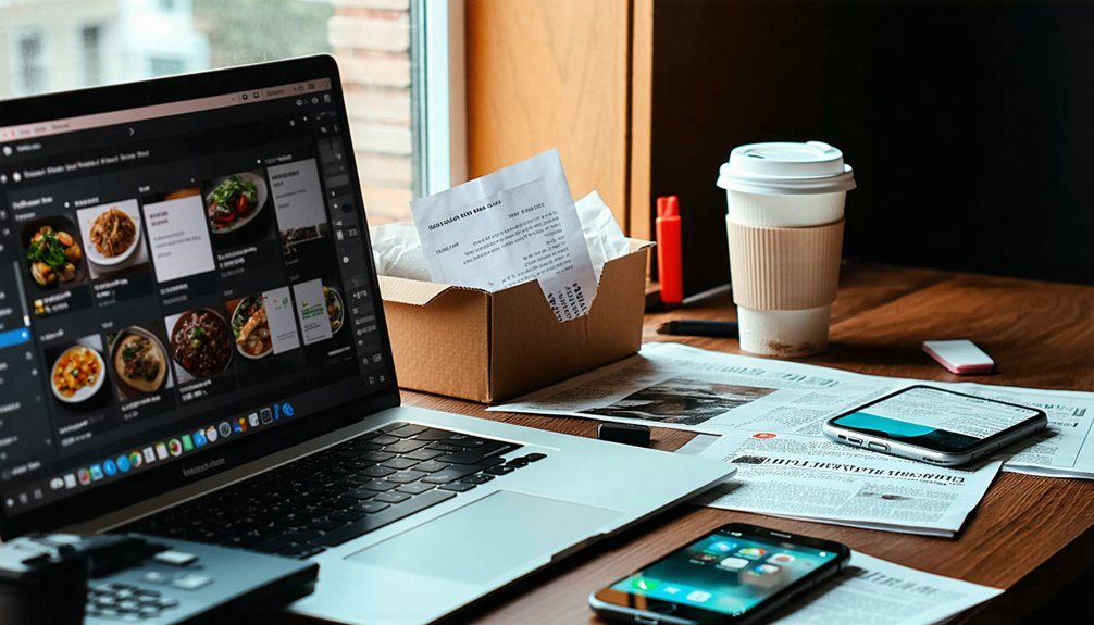 Unimeal HelloPeter Reviews