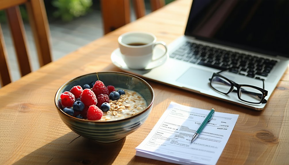 Unimeal Reviews on RealReviews