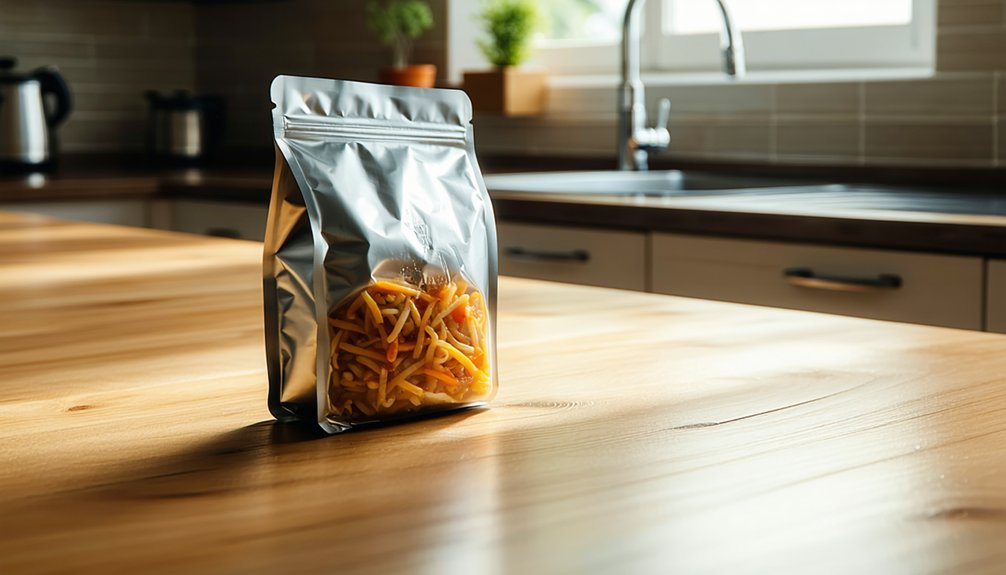 Unimeal Reviews on RealReviews