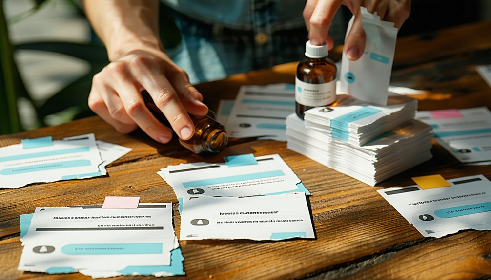 Unimeal Reviews on Reviewsio The Real Results