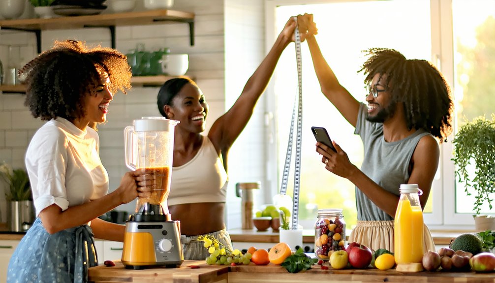 Unimeal Reviews on Reviewsio The Real Results