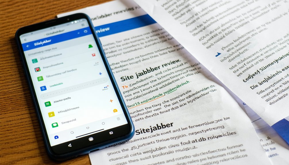 Unimeal Reviews on Sitejabber What Real Users Are Saying