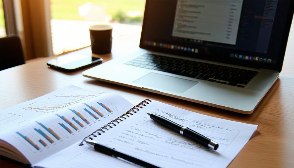 Unimeal Reviews on Sitejabber What Real Users Are Saying