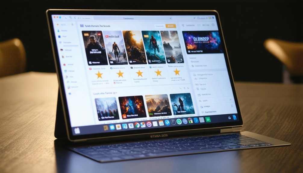 Unimeal Reviews on Trustpilot