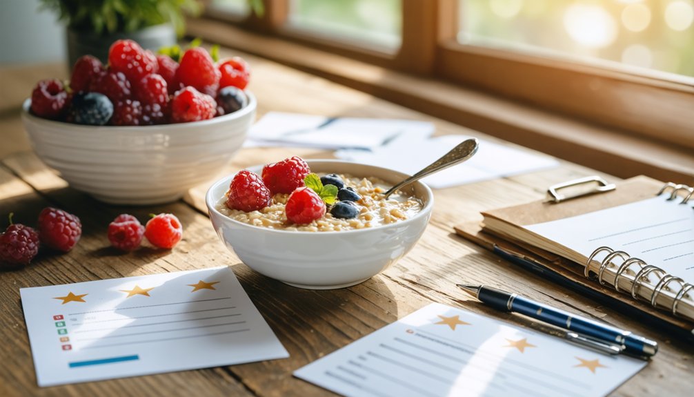 Unimeal Reviews on Trustpilot