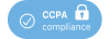 CCPA Compliance