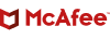 McAfee