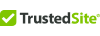 TrustedSite